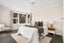 61 Eastern Terrace, Beckenham, Christchurch - Carousel 16