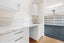 288 Letts Gully Road, Letts Gully, Alexandra - Carousel 13