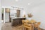 4/25 Alexandra Street, Richmond, Christchurch - Carousel 2