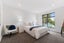 68c Bletsoe Avenue, Spreydon, Christchurch City, Canterbury - Carousel 12