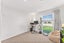13 Matai Springs Drive, Halswell, Christchurch - Carousel 17