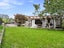 10 Awaroa Road, Sunnyvale, Waitakere City, Auckland - Carousel 13