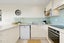 145F Hobsonville Road, West Harbour, Auckland - Carousel 10