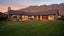 4 Durness Court, Jacks Point, Queenstown - Carousel 1
