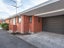 2/61 Caledonian Road, St Albans, Christchurch - Carousel 15