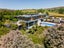 38 Foreman-Jury Road, Ponatahi, Carterton - Carousel 3