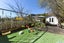123 Waimea Road, Nelson South, Nelson - Carousel 16