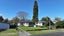 16 Hampton Terrace, Matamata, Matamata - Carousel 1