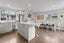 193 Riverside Avenue, Point England, Auckland - Carousel 5