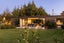 91 Basil Road, Meeanee, Napier - Carousel 38