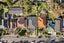 27 Friend Street, Karori, Wellington - Carousel 41