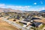 14 Pounamu Avenue, Albert Town, Wanaka - Carousel 23