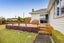 2 Albert Street, Hawera - Carousel 2