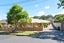 1/52 Turama Road, Royal Oak, Auckland - Carousel 21
