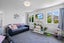 68 Wallace Street, Grasmere, Invercargill - Carousel 3