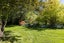 97 Martin Road, Fairfield, Dunedin - Carousel 42