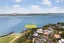 36C Seacliffe Road, Hillsborough, Auckland - Carousel 49
