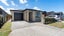 97 Belmont Road, Pukekohe, Pukekohe - Carousel 1