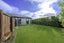 36 Carrington Close, Lincoln, Lincoln - Carousel 5