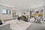 6D Pax Avenue, Forrest Hill, Auckland - Carousel 4