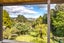 80 James Street, Coromandel, Coromandel - Carousel 5