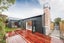 29A Hardie Street, Hokowhitu, Palmerston North - Carousel 32