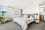 22A Beach Road, Castor Bay, Auckland - Carousel 21