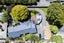 136 Highsted Road, Casebrook, Christchurch - Carousel 2