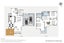 18A Glenside Avenue, Pakuranga, Manukau City, Auckland - Carousel 15