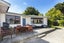 56 Buchanans Road, Hei Hei, Christchurch - Carousel 11