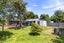 8 Paehoro Grove, Turangi, Turangi - Carousel 14