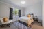 14 Napier Road, Terrace End, Palmerston North - Carousel 15