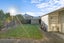 5 Todd Street, Napier South, Napier - Carousel 13