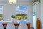 711N Remuera Road, Remuera, Auckland - Carousel 7