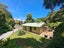 755 Driving Creek Road, Coromandel, Coromandel - Carousel 10
