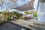 45 Alfred Street, Fairfield, Hamilton - Carousel 21