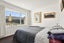 3 Kereru Close, Oxford, Oxford - Carousel 16