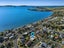 3 The Nook, Algies Bay, Warkworth - Carousel 33