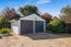 327A Breezes Road, Aranui, Christchurch City, Canterbury - Carousel 5