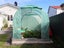 70 Sale Street, Hokitika, Hokitika - Carousel 30