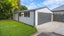 63 McBeath Avenue, Hoon Hay, Christchurch - Carousel 27