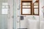1 Benjamin Street, Makaraka, Gisborne - Carousel 9