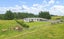 49B Olds Road, Rotorua - Carousel 11
