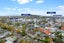 GA/2 Bassett Road, Remuera, Auckland - Carousel 7