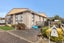 5 Chertsey Court, Roslyn, Palmerston North - Carousel 1
