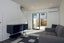 35 Bings Lane, Richmond, Christchurch - Carousel 3