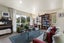 57 Southern Cross Road, Kohimarama, Auckland - Carousel 7