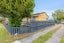 77A Taharangi Street, Koutu, Rotorua - Carousel 15