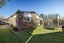 39C Bassett Street, Burwood, Christchurch - Carousel 11