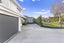 2/2 Monde Place, Clover Park, Auckland - Carousel 14